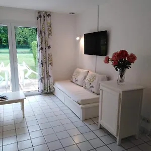 Mycottage Ploemel