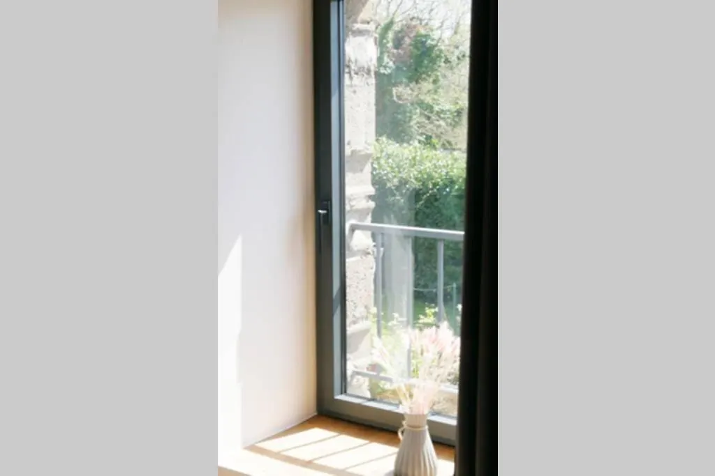 Longere De Caractere Pour Vos Retrouvailles Villa Ploemel Holiday home
