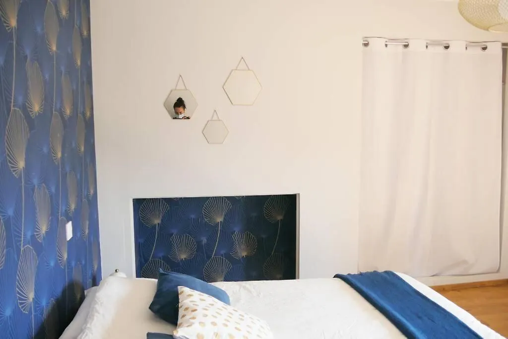 Holiday home Longere De Caractere Pour Vos Retrouvailles Villa Ploemel